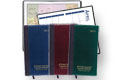 Atmore Pocket Monthly W/ Map